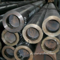 Hot Sale de alta qualidade aço carbono tubo sem costura